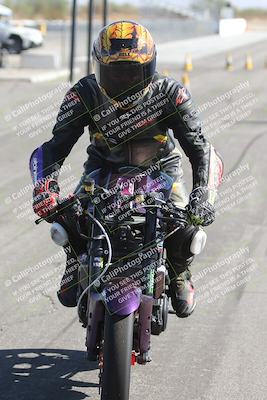 media/Sep-14-2025-2WTD (Sun) [[49ad454cd4]]/1-Around the Pits/